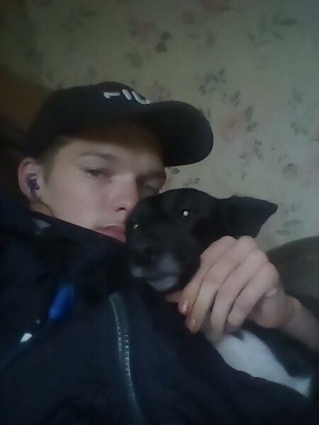 ���� 24055665 ����� ����, 23 ����, ���� ���������� � �������