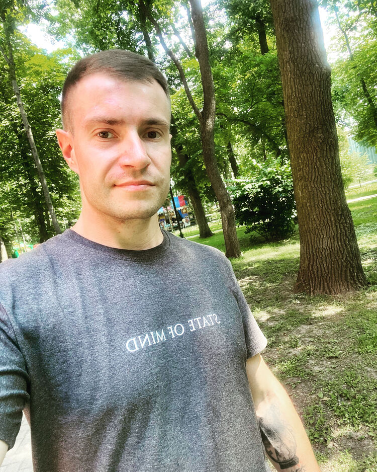 ���� 44409365 ������� ����, 31 ���, ���� ���������� � ������