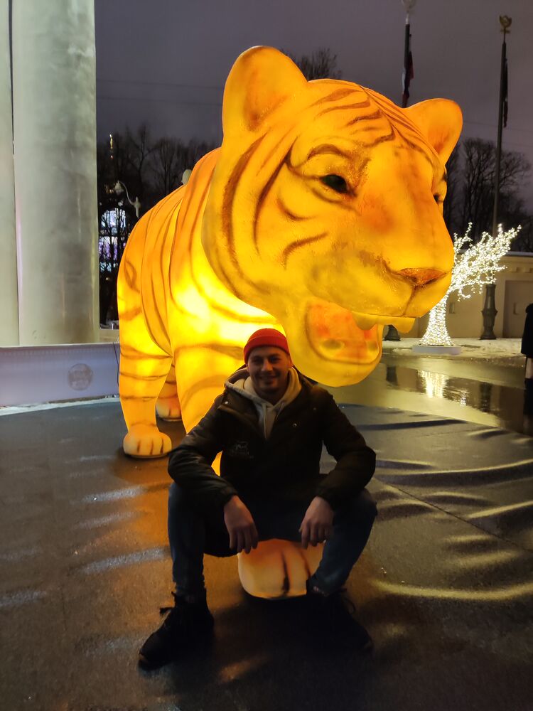 ���� 31625865 ������� ����, 34 ����, ���� ���������� � ������������