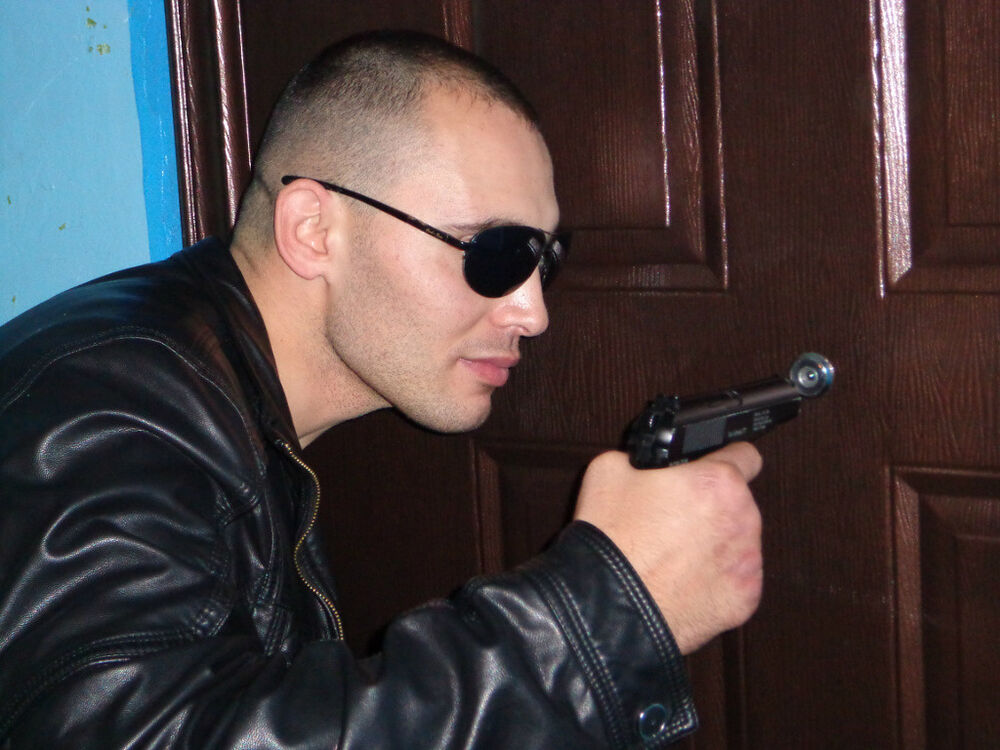 ���� 7671605 ������� ����, 40 ���, ���� ���������� � ���������