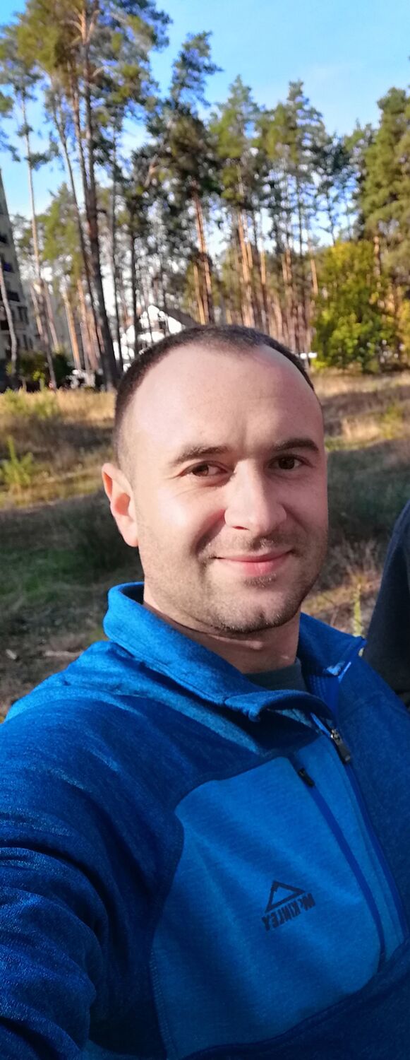 ���� 24377485 ������� �������, 33 ����, ���� ���������� � �����