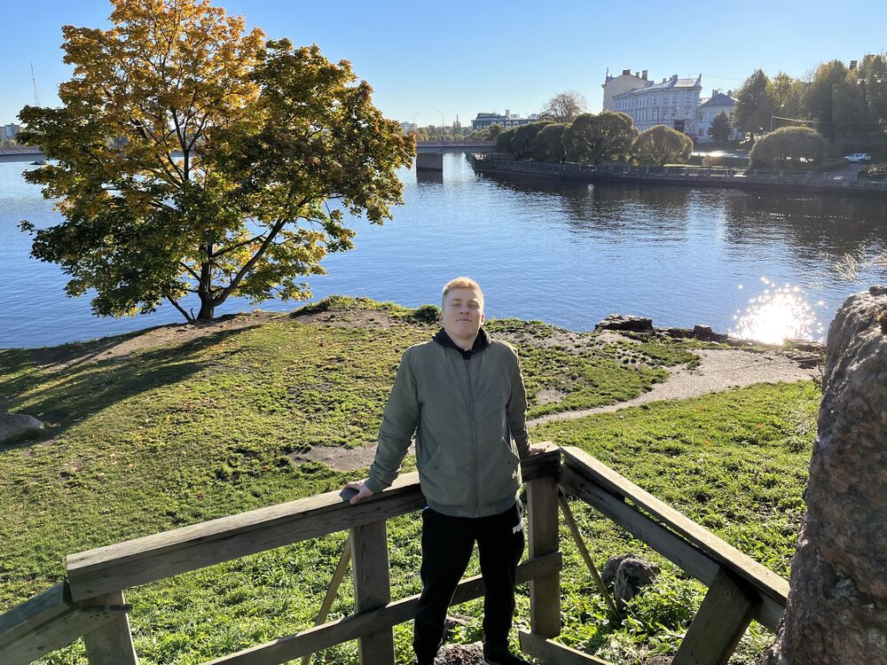 ���������� �����-���������, ���� ����� ����, 21 ���, ������������ ��� ������, ����� � ���������