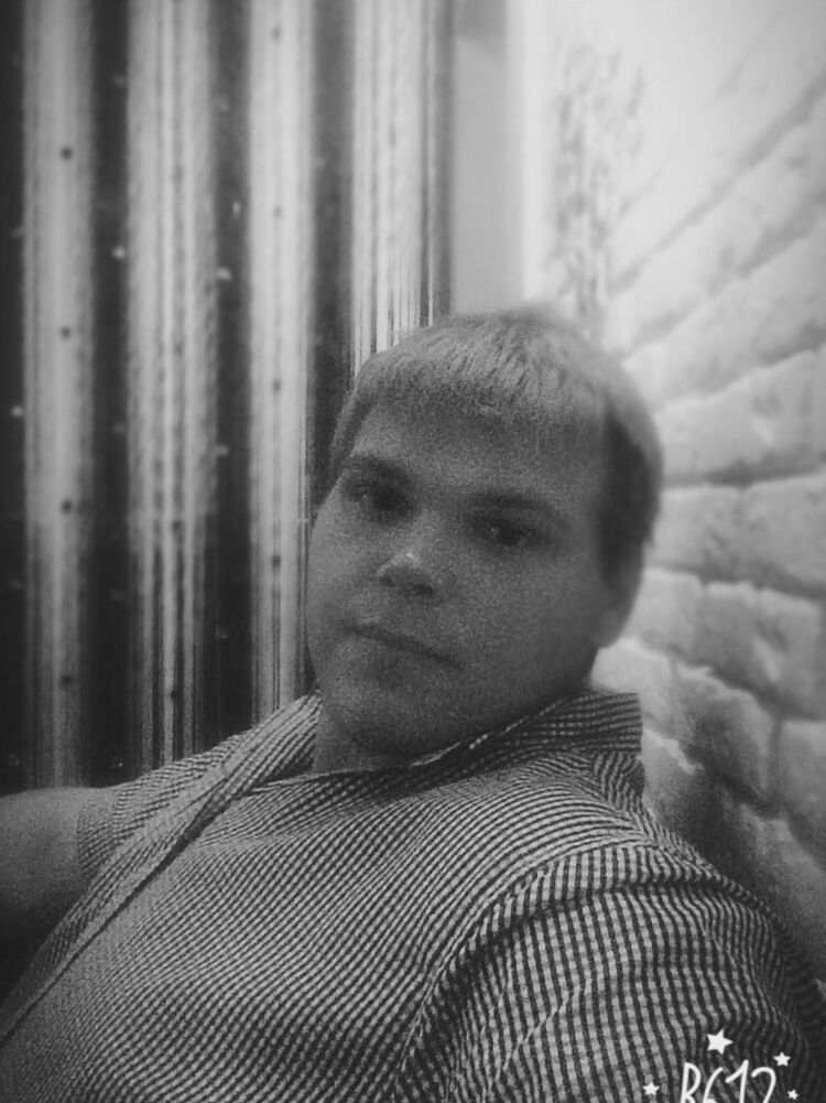 ���� 8196385 ������� ������, 31 ���, ���� ���������� � ������