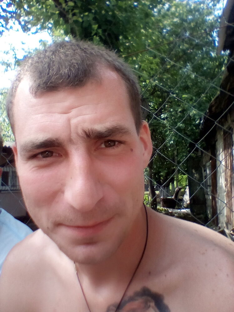 ���� 16679125 ������� �������, 37 ���, ���� ���������� � �������