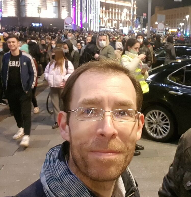 ���� 27732035 ������� Stiven, 48 ���, ���� ���������� � ������