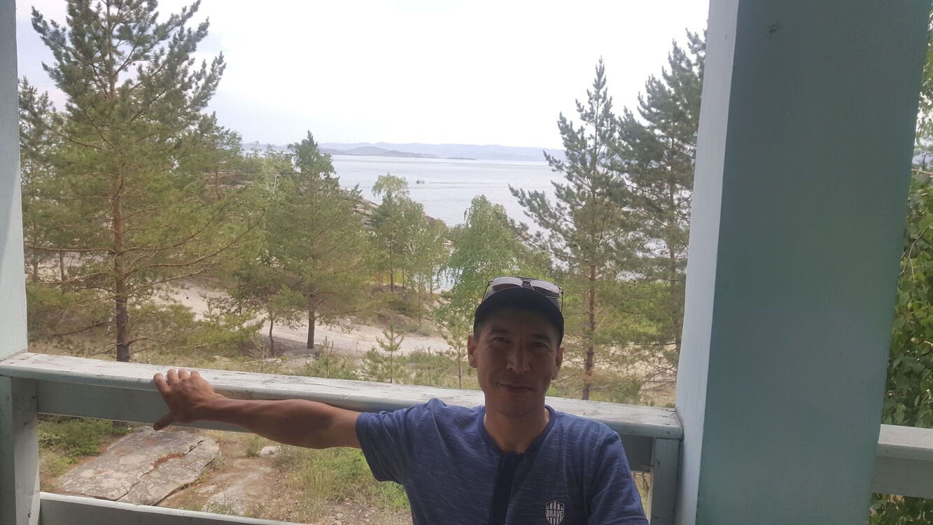 ���� 23322775 ������� ������, 42 ����, ���� ���������� � ������