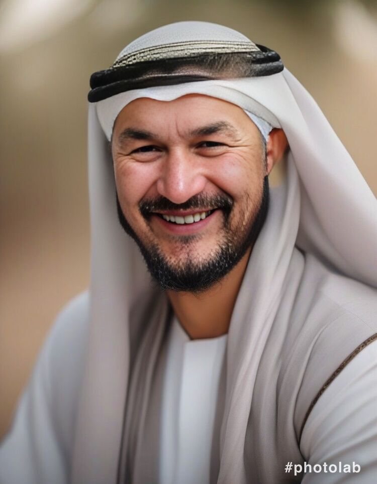  45568615  , 46 ,    
