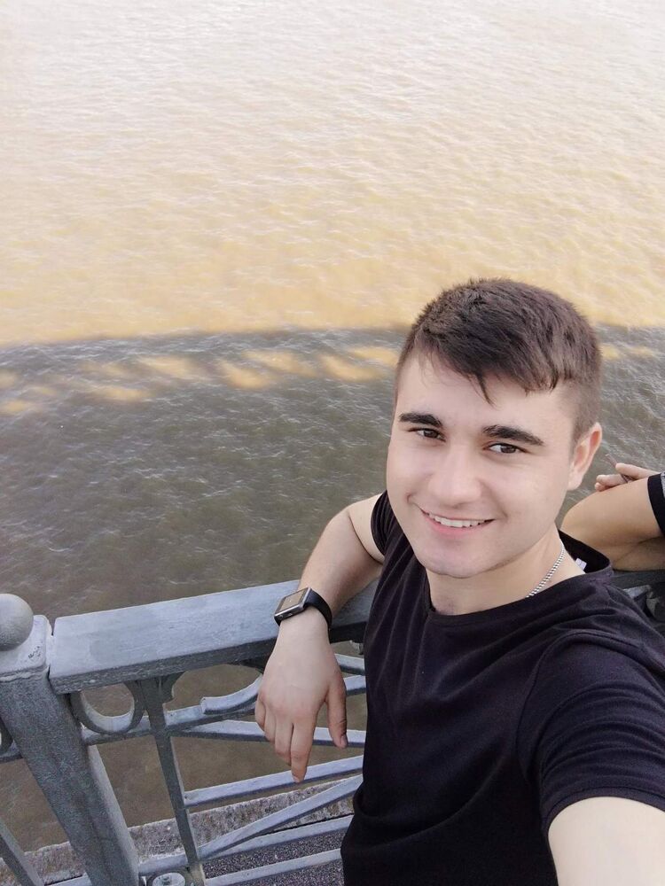 ���� 33303145 ������� ��������, 28 ���, ���� ���������� � ������