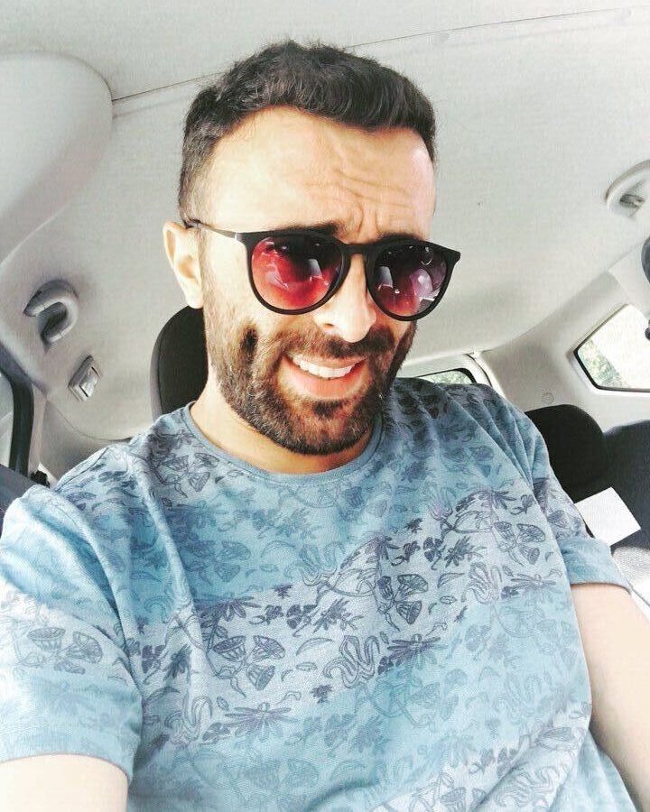  38807305  Emre, 40 ,    Alanya
