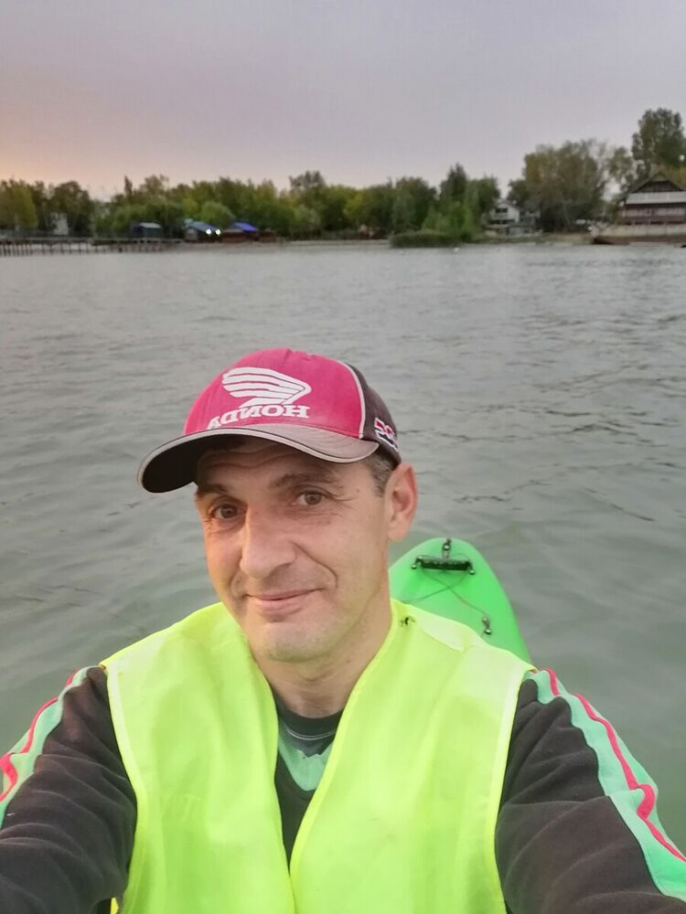 ���������� ������-��-����, ���� ������� �����, 52 ����, ������������ ��� ������, ����� � ���������