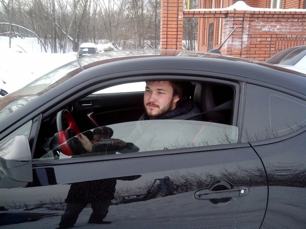 ���� 22398825 ������� ������, 30 ���, ���� ���������� � �����