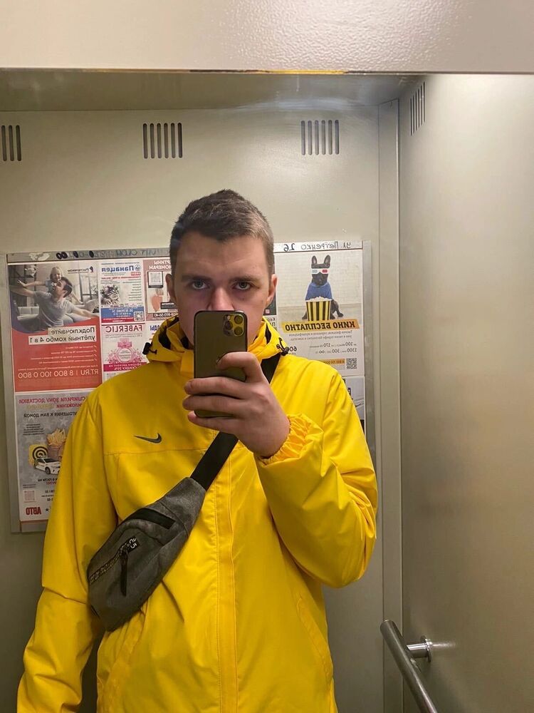 --,   , 28 ,   ,   , 