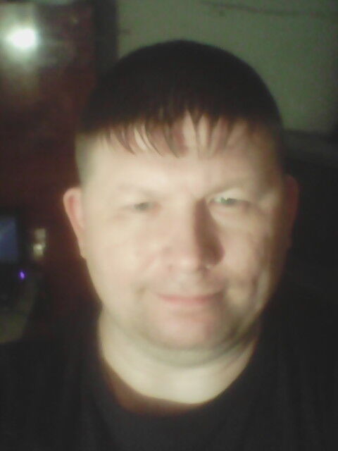 ���� 19150615 ������� ����, 50 ���, ���� ���������� � ������