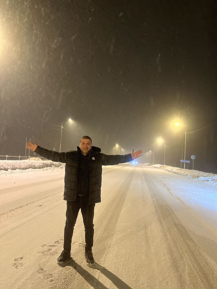 ���������� ������, ���� ������� ������, 34 ����, ������������ 