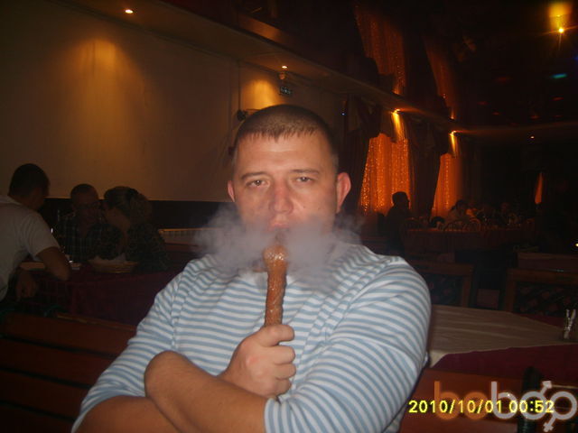  ,   Serega27, 40 ,  