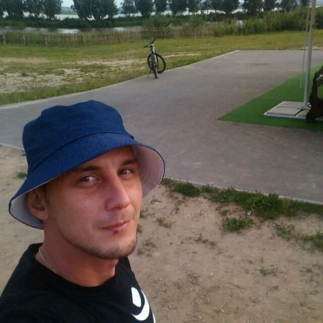  41620075  , 40 ,    