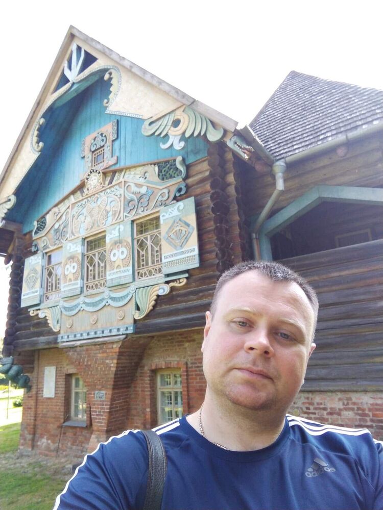 ���������� ��������, ���� ������� �������, 31 ���, ������������ ��� ������, ����� � ���������