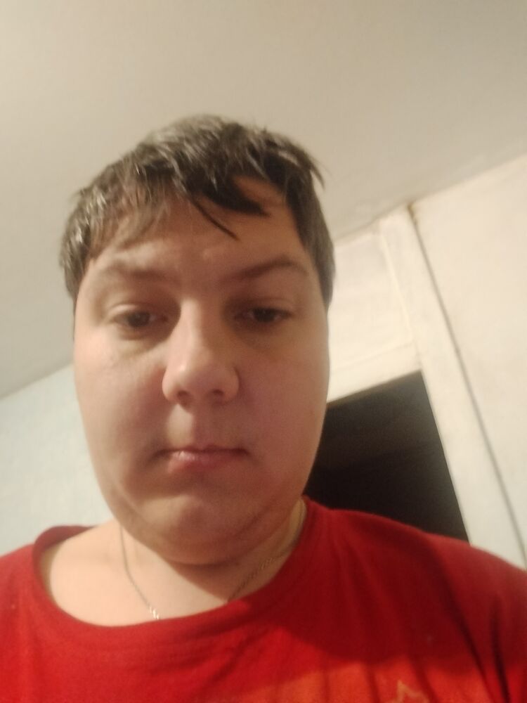  47573095  , 28 ,    