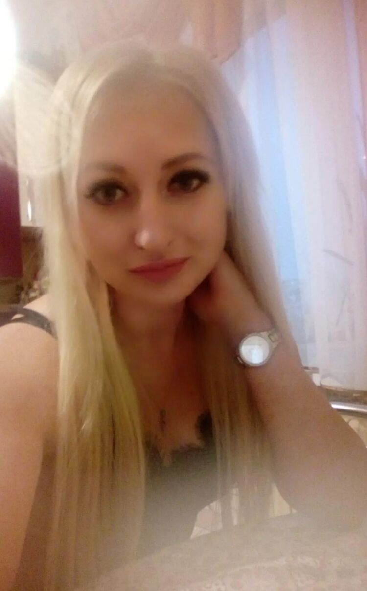 ���������� �����, ���� ������� �����, 39 ���, ������������ ��� ������, ����� � ���������, c�������� ���������