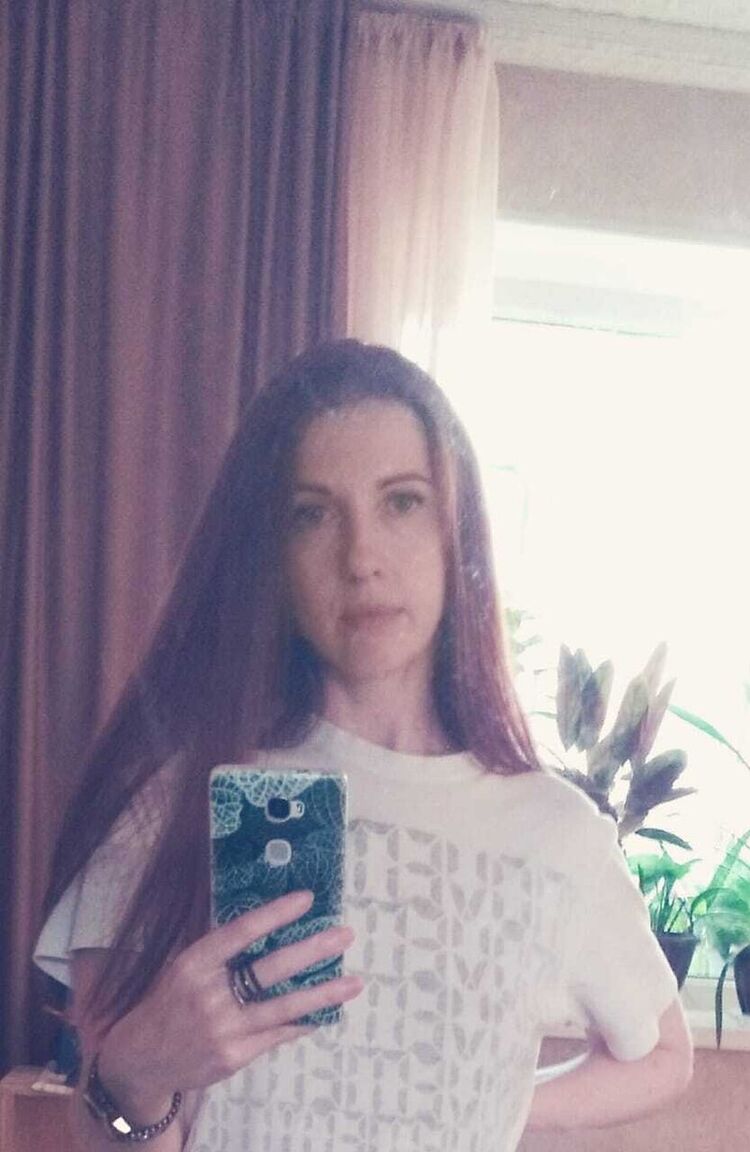  ,   NZ, 42 ,   ,   , c 