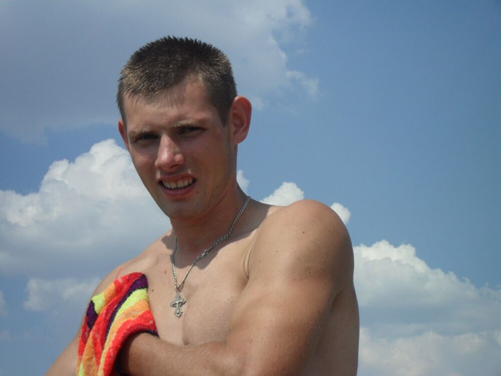 ���� 43125515 ������� �������, 35 ���, ���� ���������� � ����������