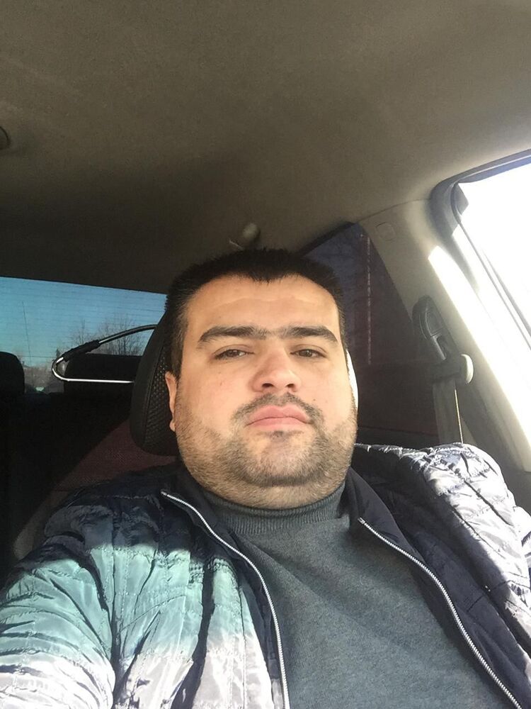  51743675  , 42 ,    