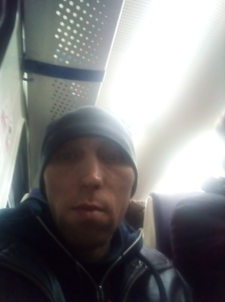 ���� 24589925 ������� ����, 37 ���, ���� ���������� � ������