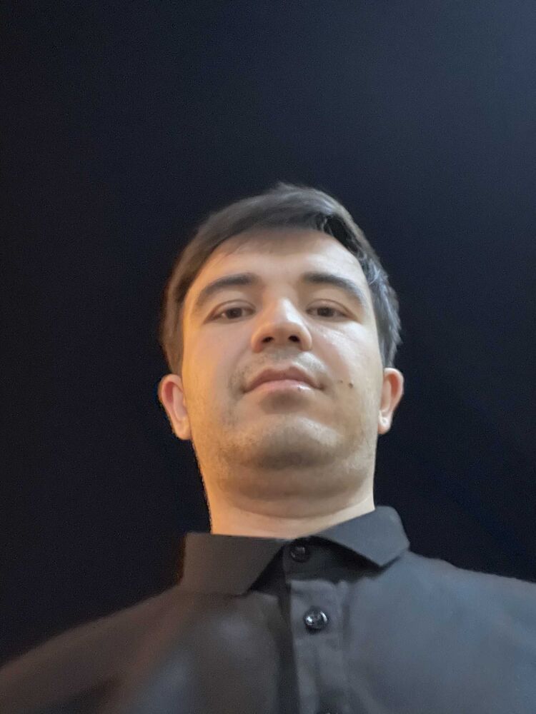 ���� 24566375 ������� �����, 34 ����, ���� ���������� � ��������