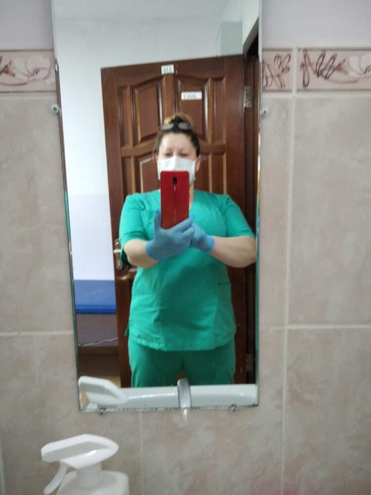 ���������� ���������, ���� ������� �������, 48 ���, ������������ ��� c�������� ���������