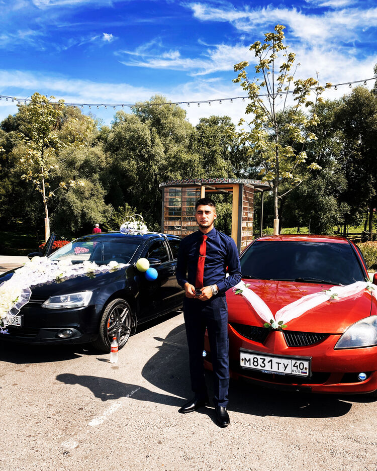 ���� 28674335 ������� �����, 27 ���, ���� ���������� � ����-��������