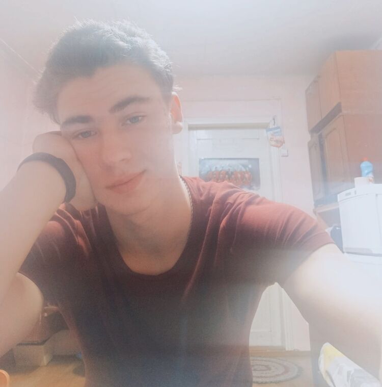 ���������� ������, ���� ����� �����, 22 ����, ������������ ��� ������, ����� � ���������, c�������� ���������, ���������