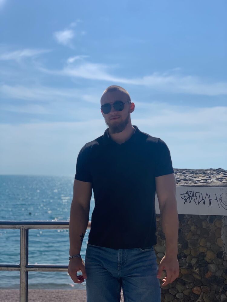 ���������� �����������, ���� ������� ��������, 42 ����, ������������ ��� ������, ����� � ���������