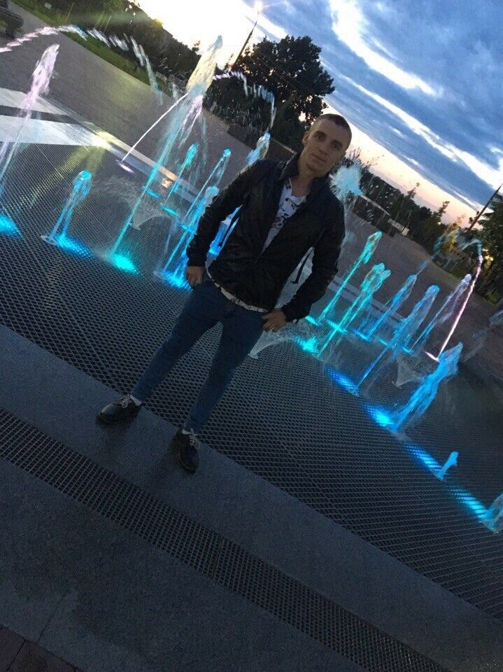 ���� 10889185 ������� �������, 34 ����, ���� ���������� � ������