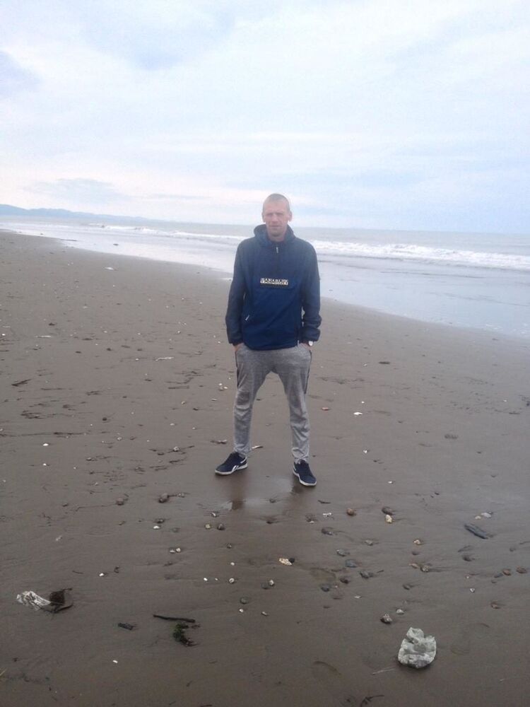 ���� 16583015 ������� ���������, 40 ���, ���� ���������� � ����������