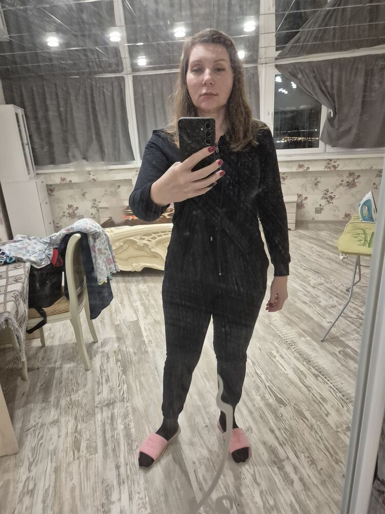 ���� 55107055 ������� ���������, 53 ����, ���� ���������� � ������