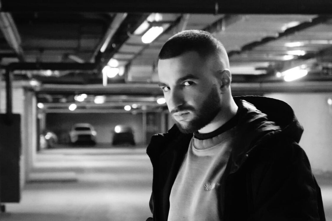 ���� 54934795 ������� ������, 34 ����, ���� ���������� � �������������