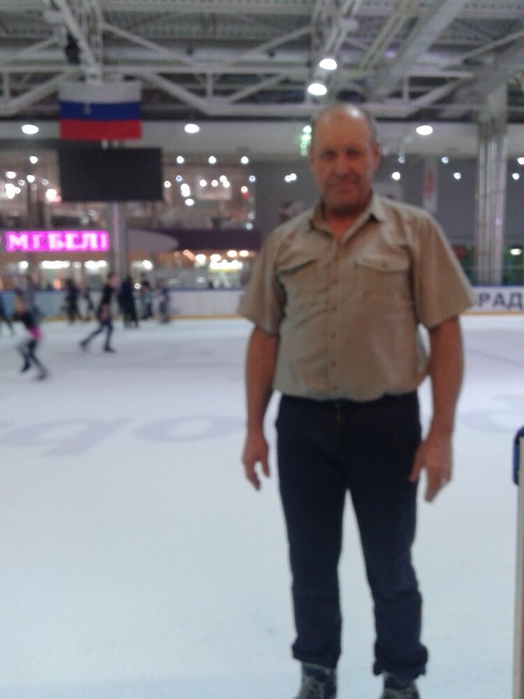  ,   , 72 ,   ,   , c 