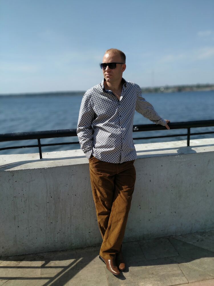 ���������� ��������, ���� ������� �����, 40 ���, ������������ ��� ������, ����� � ���������, c�������� ���������, ���������