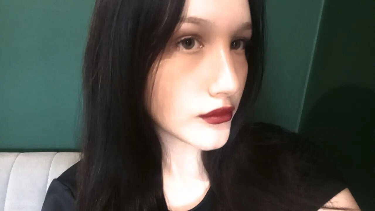 ���� 47374445 ������� Arink, 23 ����, ���� ���������� � ������