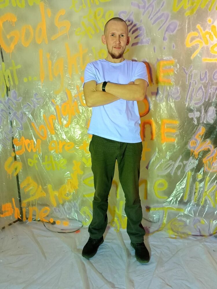 ���� 42747335 ������� ������, 39 ���, ���� ���������� � �������