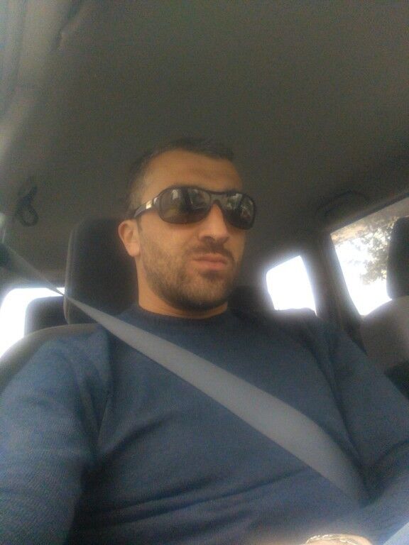  11245725  Kaxa, 45 ,    
