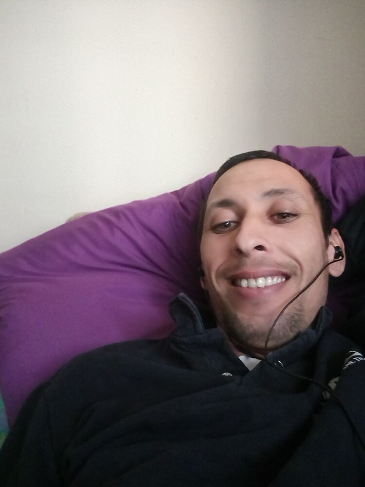 ���� 23069845 ������� ����, 38 ���, ���� ���������� � �����