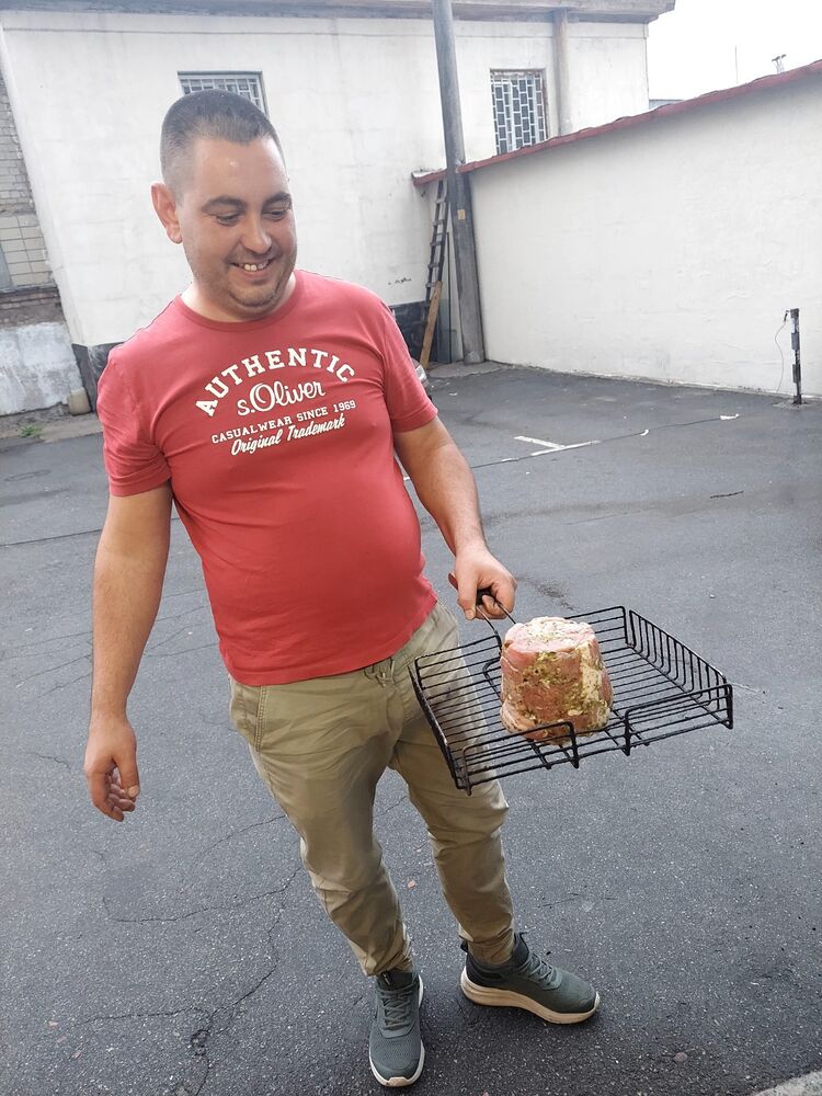  ,   , 40 ,   ,   , 