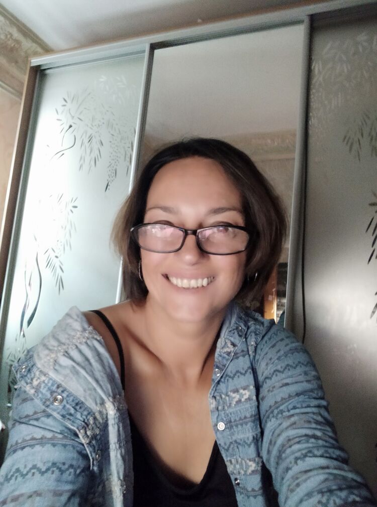  45945015  , 49 ,    