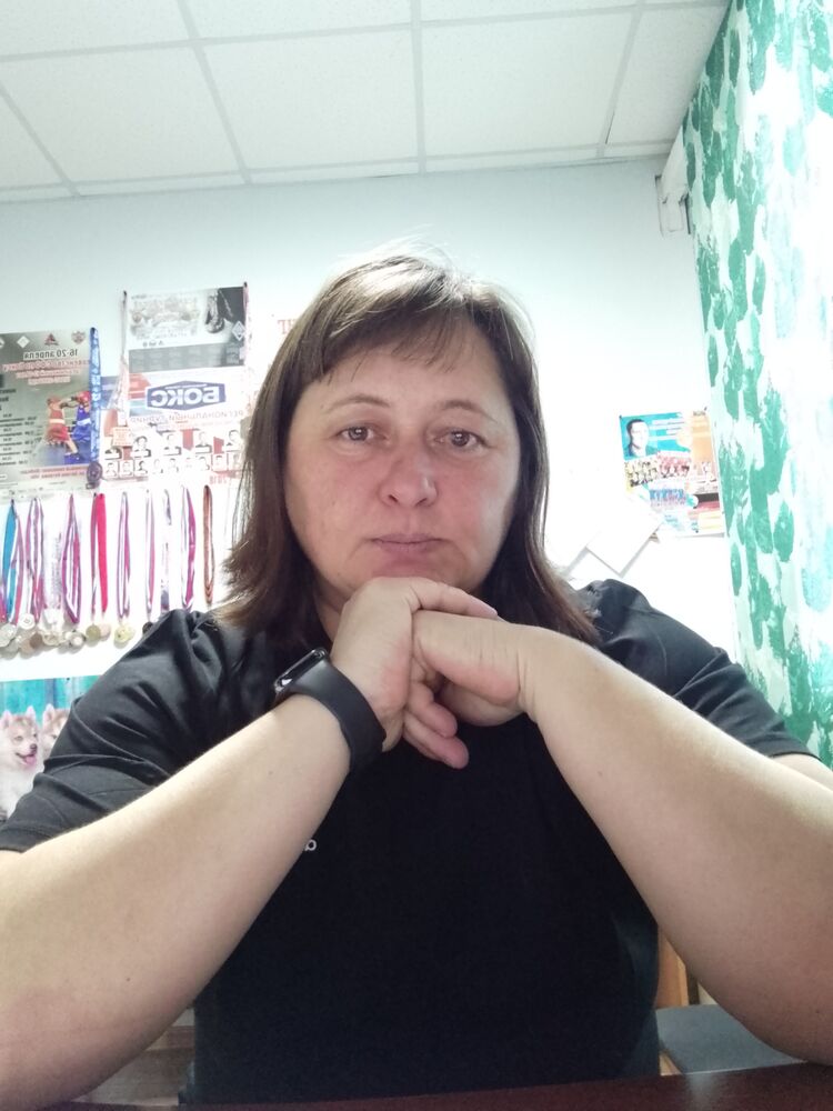 ���� 55659955 ������� ����, 41 ���, ���� ���������� � ��������