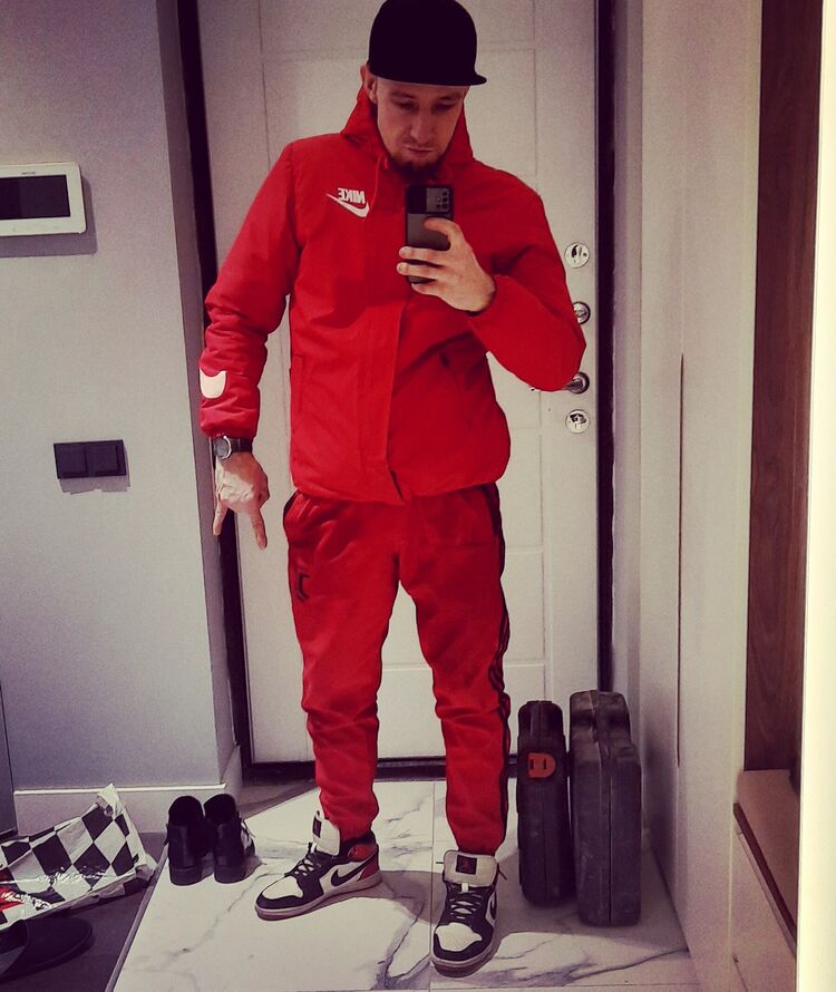 ���� 23349125 ������� ����, 30 ���, ���� ���������� � ������