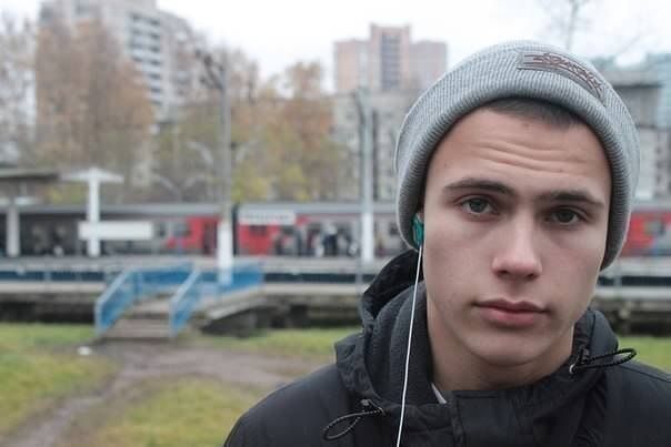 ���� 6670905 ������� ���������, 30 ���, ���� ���������� � ��������