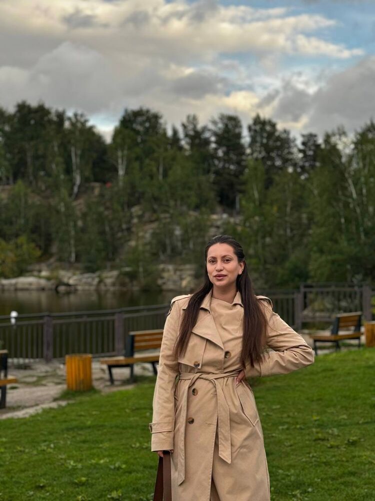 ���� 56315335 ������� ����, 24 ����, ���� ���������� � �������