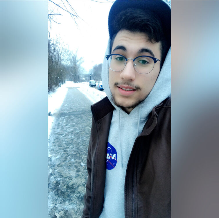  ,   Ryan, 28 ,   ,   , c 