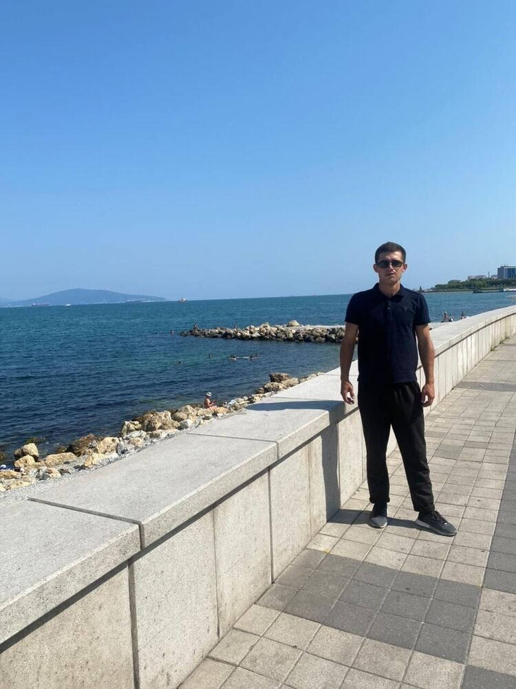 ���������� ������, ���� ������� ���, 27 ���, ������������ ��� ������, ����� � ���������